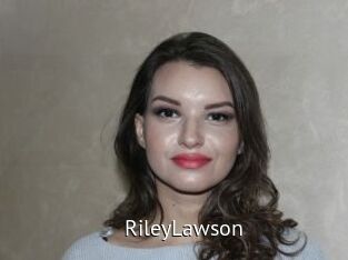 RileyLawson
