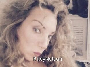 Riley_Nelson