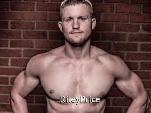 RileyPrice