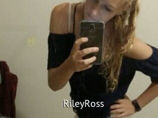 RileyRoss