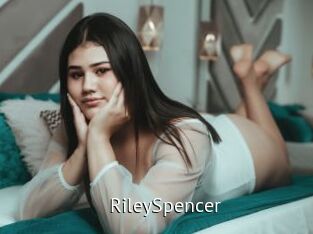 RileySpencer