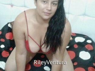 RileyVentura