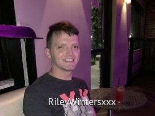 RileyWintersxxx