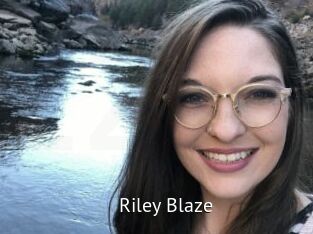 Riley_Blaze