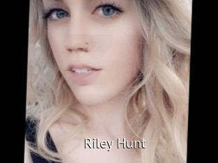 Riley_Hunt