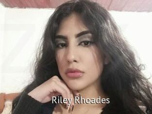 Riley_Rhoades