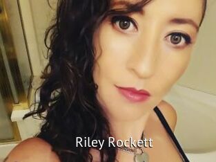 Riley_Rockett