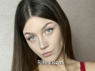 Riley_Ross