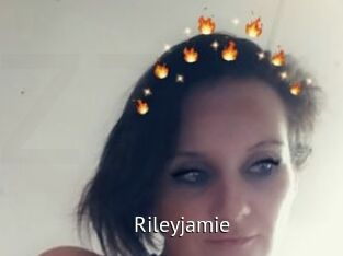 Rileyjamie