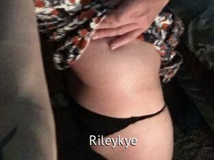 Rileykye