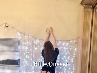 RilleyQueeen