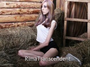 RimaTranscendent