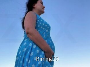 Rimma23