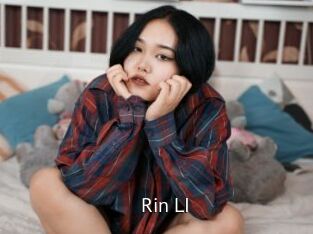 Rin_LI