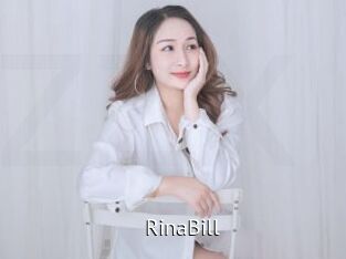 RinaBill