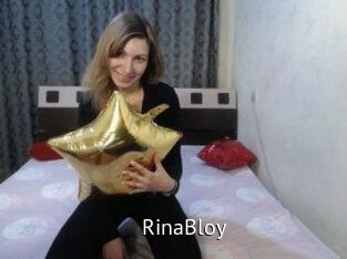 RinaBloy