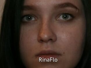 RinaFlo