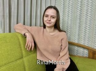 RinaMorris