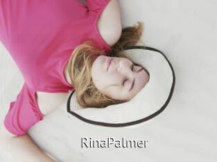 RinaPalmer