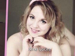 Rina_Locke