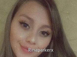 Rinaparkerx