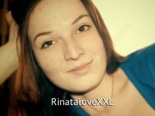 Rinata_loveXXL