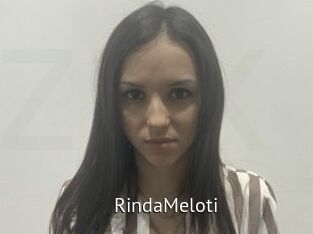 RindaMeloti