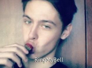 Ring_My_Bell