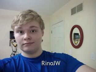RinoJW