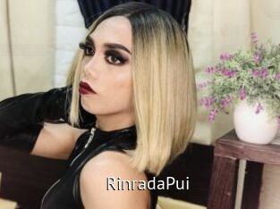 RinradaPui