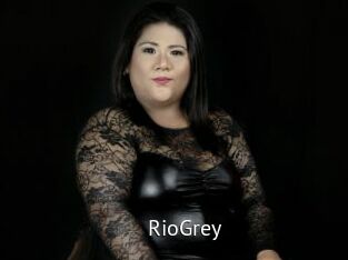 RioGrey