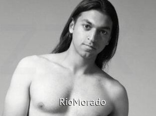 RioMorado