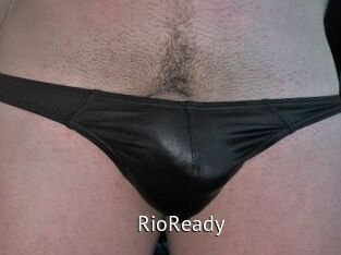 RioReady