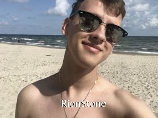 RionStone