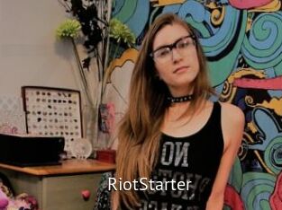 RiotStarter