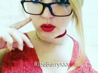 RipeBerryxxx