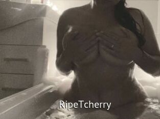 RipeTcherry