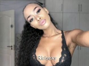Ririsexy