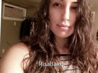 Risa_Baker