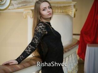 RishaShvec