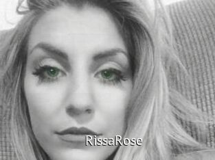 RissaRose