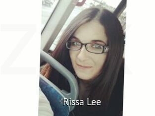 Rissa_Lee