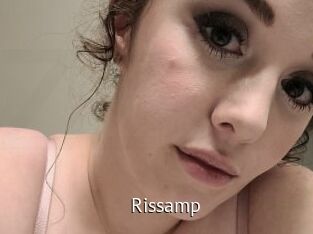 Rissamp
