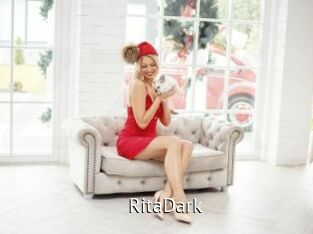 RitaDark