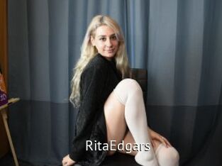 RitaEdgars