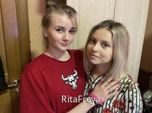 RitaFreya