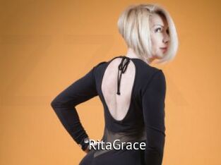 RitaGrace