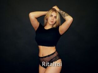 RitaInsi
