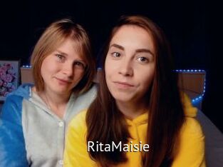 RitaMaisie