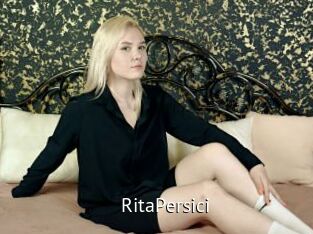 RitaPersici